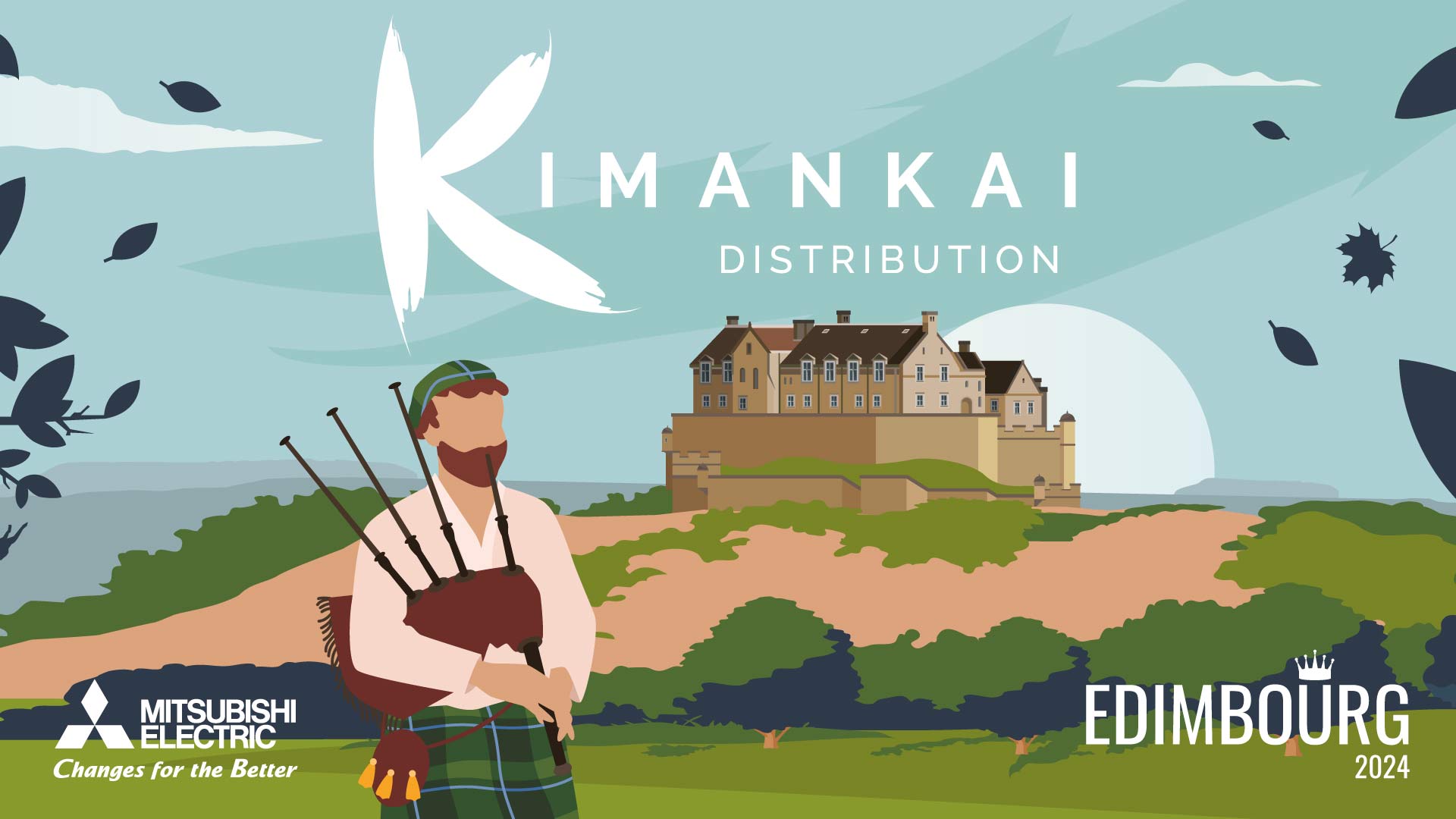 Edimbourg-kimankai-2.jpg (1920×1080)